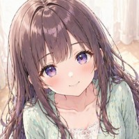 花咲はな ASMRシチュボ