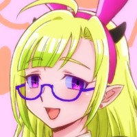せんとら。