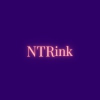 NTRink