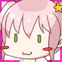 SisTella★