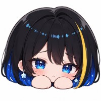 不健全サークルはぴてぃあ