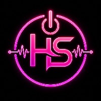 HoleSync Lab