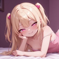 しんしんバード