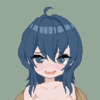 awawa