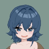 awawa