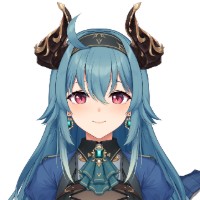 覇竜りよ