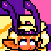 あああ⑱