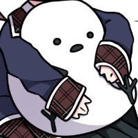 鎌原ラム太 / SS CUTE