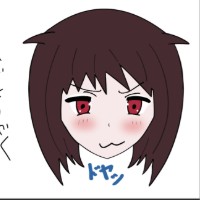 冬目メロウ