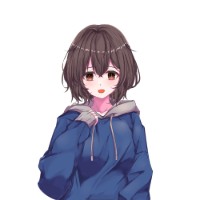 冬目メロウ