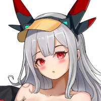 境界遊楽