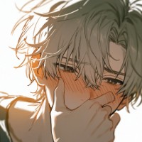 やさしい攻め様と僕