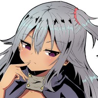 ネクロガーデン