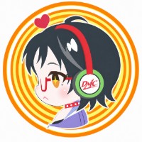 あすま～る / ドM調教の館