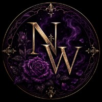 Nocturne Works