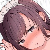 マシマロまろん