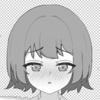 エレン・グライムス