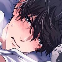 ろいやるちょこれーと