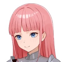 桃色ぽぷラボ