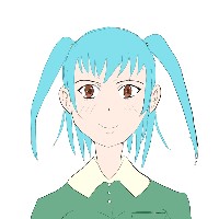 8sui(ハッスイ)