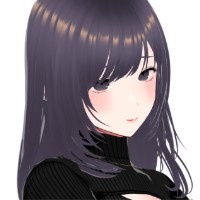静かな夜