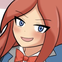 トラウトのゲーム制作所