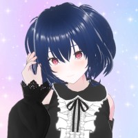 ねるち