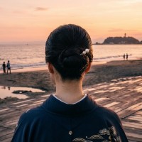 藤堂志乃