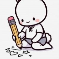 まるもり