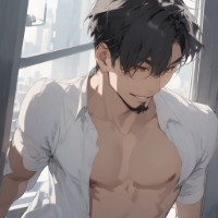 HERO