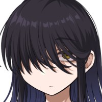 イジマヤ