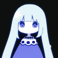RYBA（熱帯魚）/ RYBA サークル
