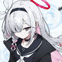 黎森慧/黎森のストレージBOX