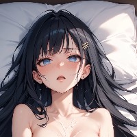 ななわりさんぶ