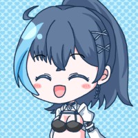 水城スイ💧🦑＠スイぞくかん