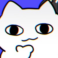 ニトイット（全年齢～15禁）