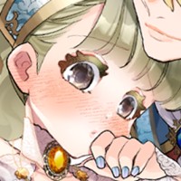 さわ犬