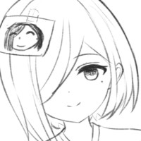 星雲パスタ専門店