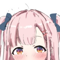 TownRabbit（町うさ）