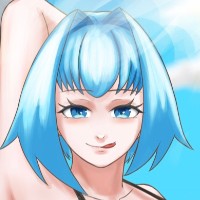 えちまる