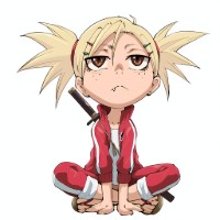 なま