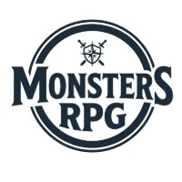 MoNstersRPG