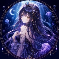 アビスリア国