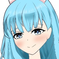 C.C.オニール