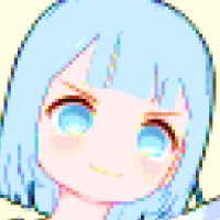 sudo / mitataMAT