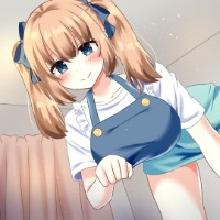 戸締りチキン