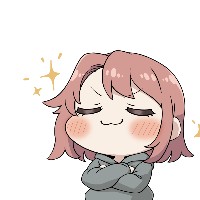 むちぷり邸