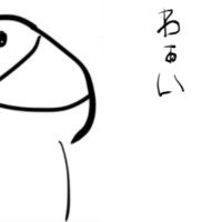 匿名紳士SのCi-en