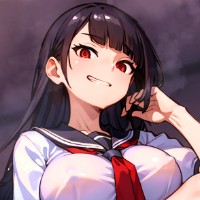 ゆに/A-m’s