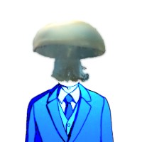 カイコウノニギメ